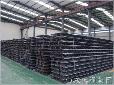 生產(chǎn)車(chē)間