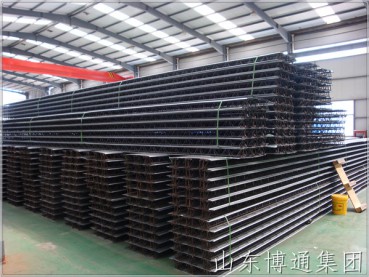 生產(chǎn)車(chē)間