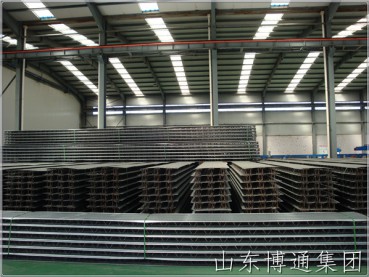 生產(chǎn)車(chē)間